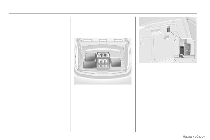 background imagepx;